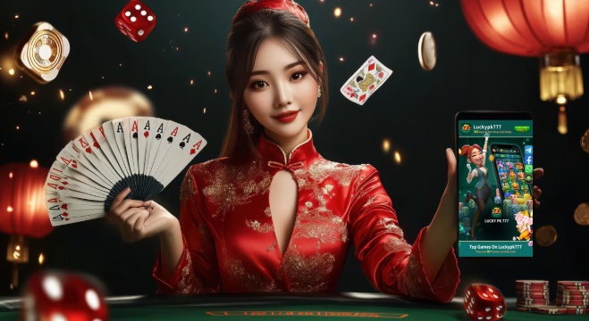 lucky 777 casino login - Aviator، Big Bas Amazon Xtreme، Joker's Jewels، Hot Triple Sevens، اور Elemental Gems Megaways جیسے گیمز کے وسیع انتخاب کو دریافت کریں۔ کھیل کے مختلف پہلوؤں پر شرطیں لگائی جا سکتی ہیں، اسپن جیتنے والوں سے لے کر متحرک بونس اور لگاتار جیت تک۔ پلیٹ فارم گیمز شروع ہونے تک بیٹنگ کے لچکدار اختیارات پیش کرتا ہے، جس سے آپ کو تیز یا طویل ٹورنامنٹ کے درمیان انتخاب کرنے کی اجازت ملتی ہے، جس سے ایک عمیق اور پرلطف تجربہ ہوتا ہے۔