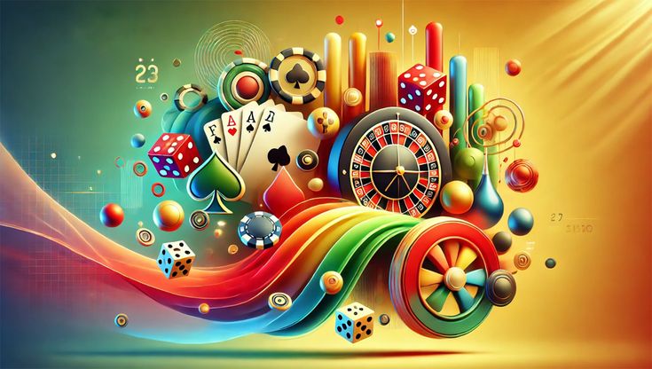 lucky 777 casino login پر آن لائن سلاٹس کے بارے میں