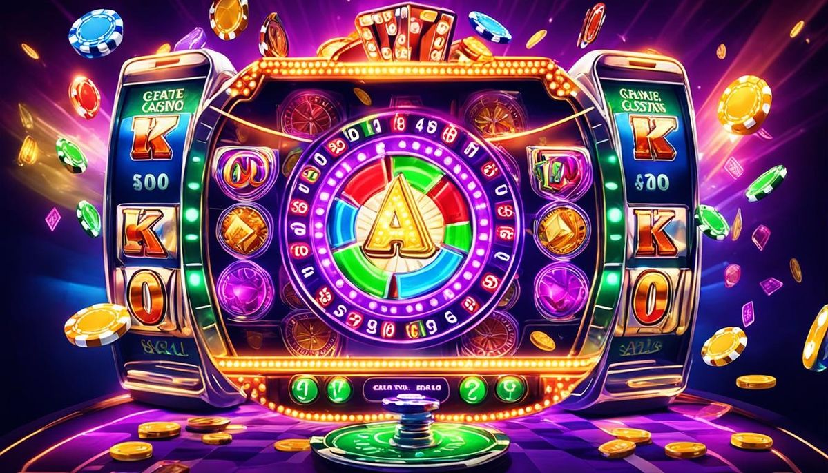 lucky 777 casino login کیسینو میں رولیٹی گیمز کے بارے میں معلومات