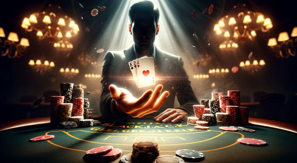 lucky 777 casino login پاکستان کیسینو میں بلیک جیک گیمز