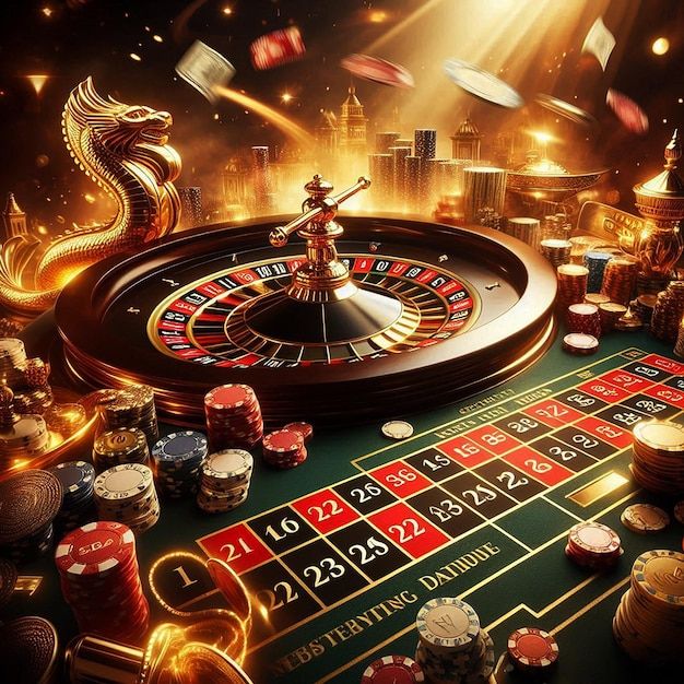 lucky 777 casino login کیسینو میں بکراٹکھیلیں