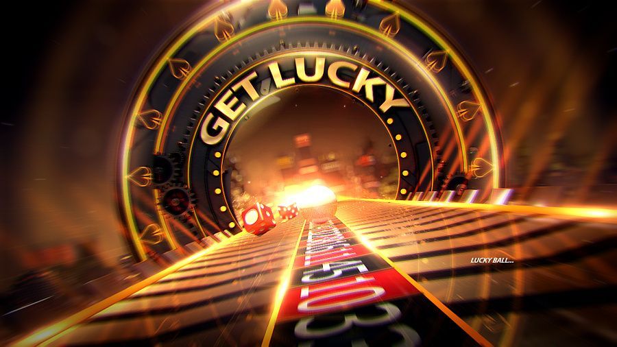 lucky 777 casino login پاکستان میں میگا ویز کیسینو گیمز