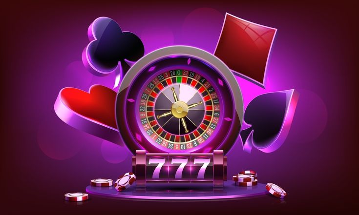 lucky 777 casino login کھلاڑیوں کے لیے لائیو کیسینو سیکشن