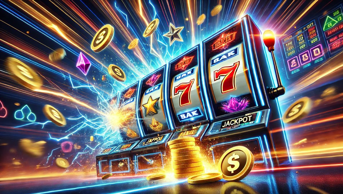 ایک اکاؤنٹ بنائیں یا lucky 777 casino login کیسینو میں لاگ ان کریں۔