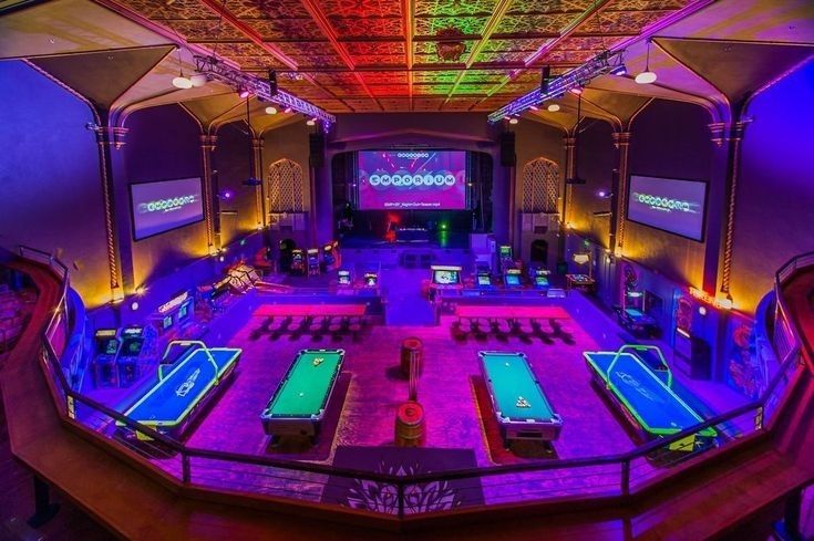 lucky 777 casino login سائٹ پر خرید بونس کے ساتھ سلاٹس