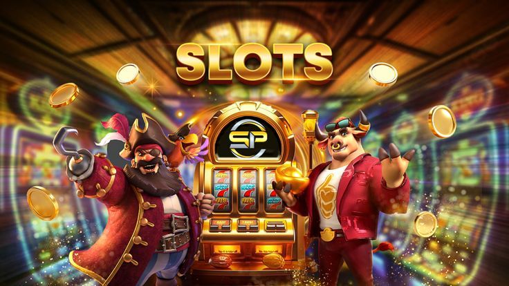 پاکستان میں lucky 777 casino login کا آن لائن کیسینو سیکشن کھولیں۔