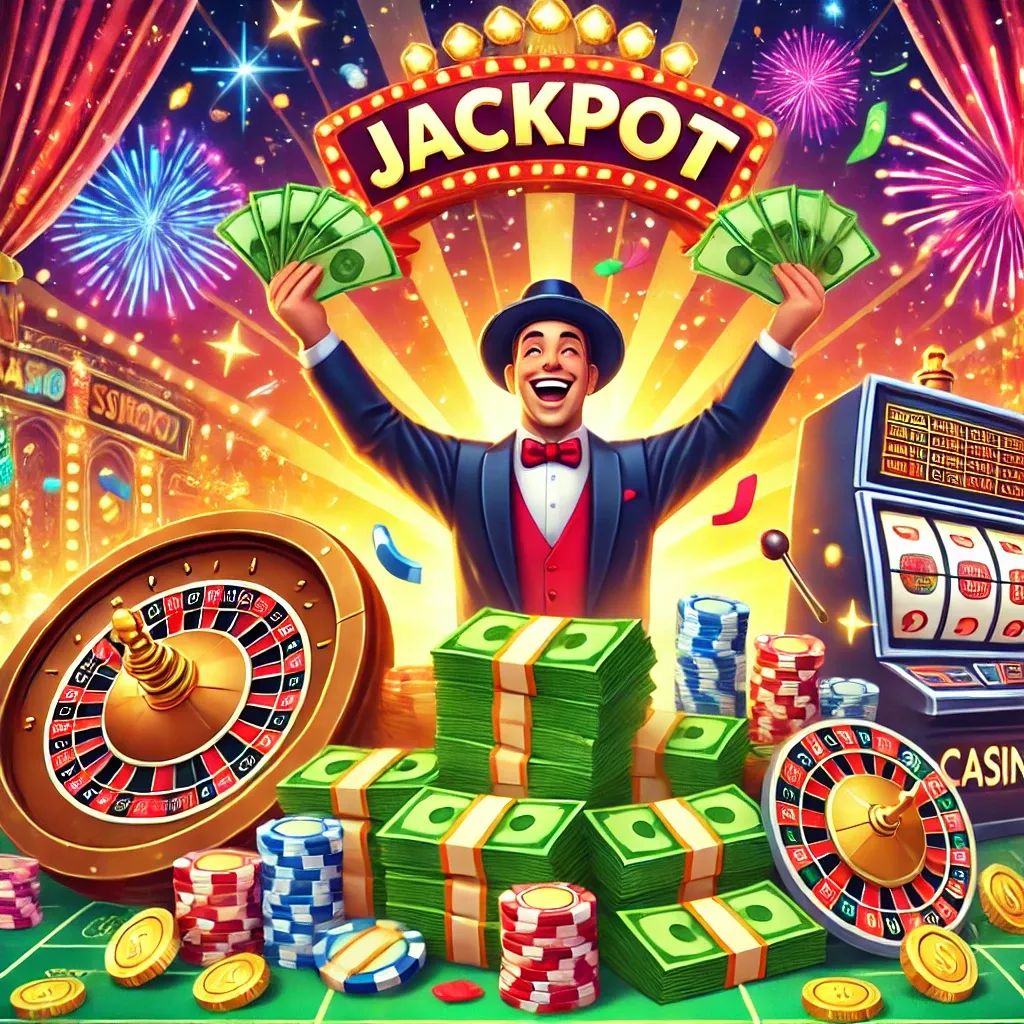 lucky 777 casino login کیسینو گیمز کا ایک زمرہ منتخب کریں

