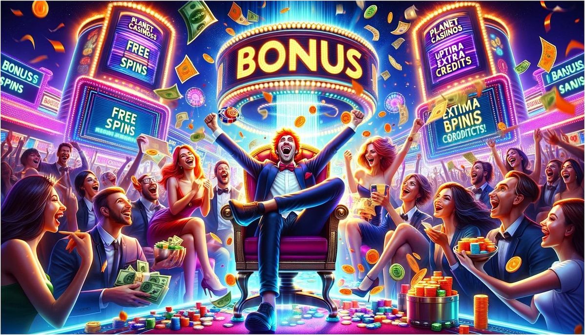 lucky 777 casino login ویب سائٹ پر کریش گیمز - فوری گیمز دستیاب ہیں۔
